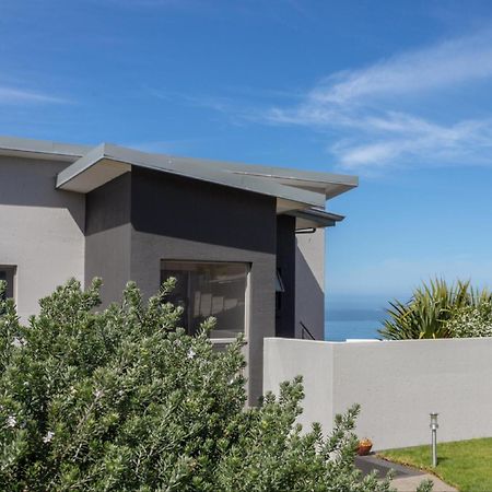 Erika27 Top B&B Choice Dana Bay Εξωτερικό φωτογραφία