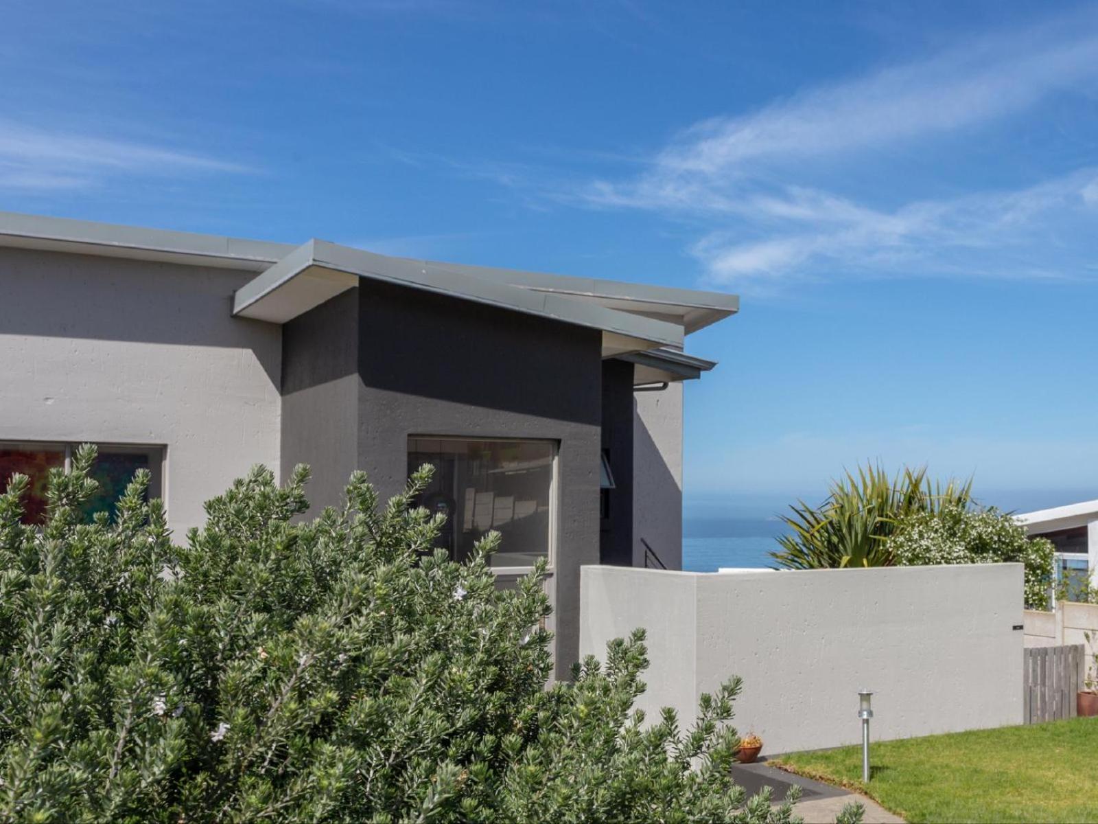 Erika27 Top B&B Choice Dana Bay Εξωτερικό φωτογραφία