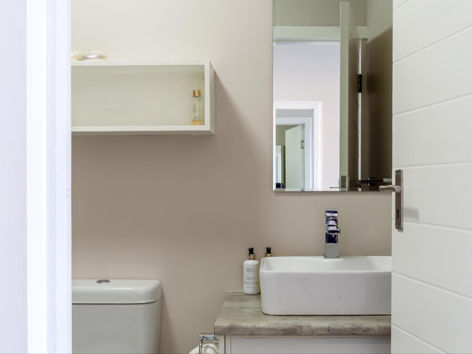 Erika27 Top B&B Choice Dana Bay Δωμάτιο φωτογραφία