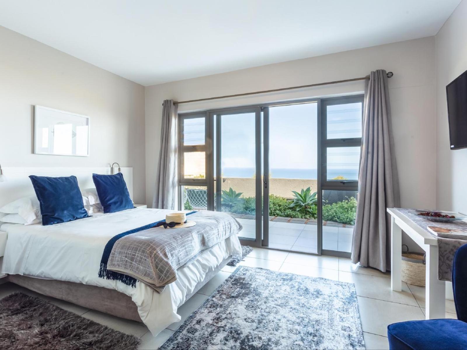 Erika27 Top B&B Choice Dana Bay Δωμάτιο φωτογραφία