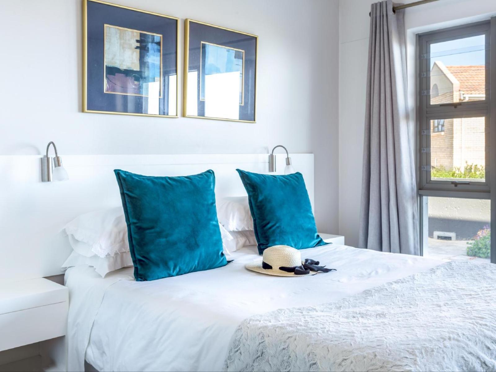 Erika27 Top B&B Choice Dana Bay Δωμάτιο φωτογραφία