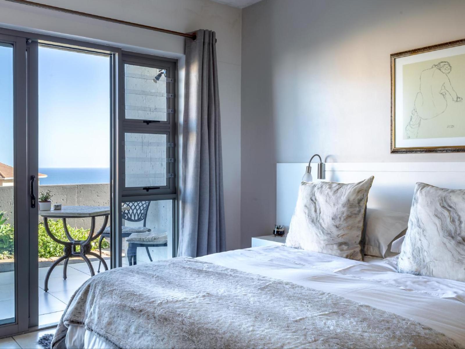 Erika27 Top B&B Choice Dana Bay Δωμάτιο φωτογραφία